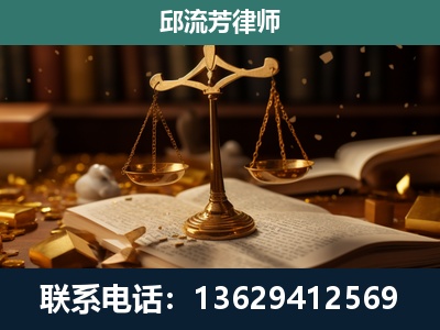景德镇-遗产继承