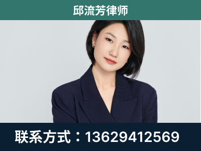 景德镇-企业展示图